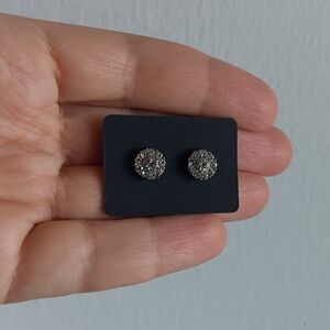 Free with a bundle (two more items)